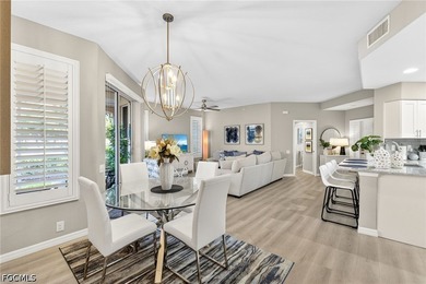 Nestled within the highly sought-after Lexington Country Club in - photo 4