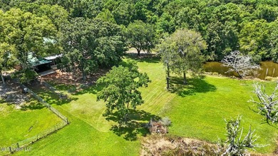 Rare do you find a waterfront home like this on 1.3 acres with - photo 4
