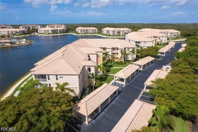 Nestled within the highly sought-after Lexington Country Club in - photo 5