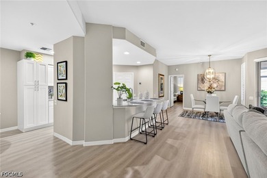Nestled within the highly sought-after Lexington Country Club in - photo 6