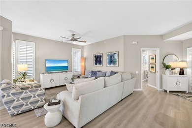 Nestled within the highly sought-after Lexington Country Club in - photo 7