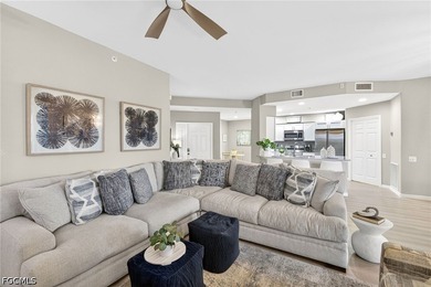 Nestled within the highly sought-after Lexington Country Club in - photo 8
