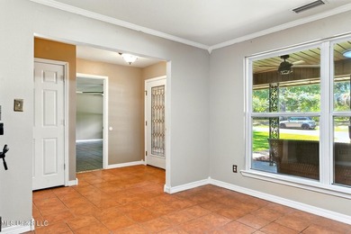 Rare do you find a waterfront home like this on 1.3 acres with - photo 8