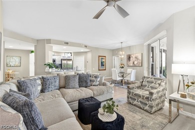 Nestled within the highly sought-after Lexington Country Club in - photo 9