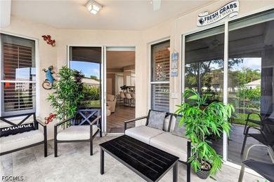 Nestled within the highly sought-after Lexington Country Club in - photo 10