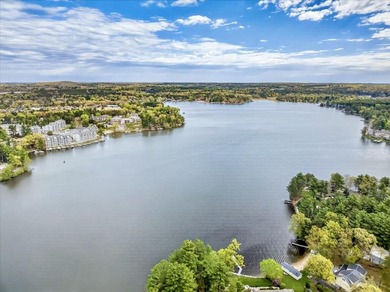 Lake Delton Condo For Sale in Wisconsin Dells Wisconsin