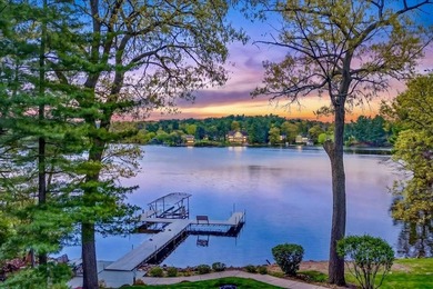 Additional listing photo 1