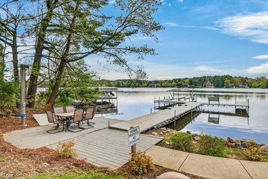 Additional listing photo 2