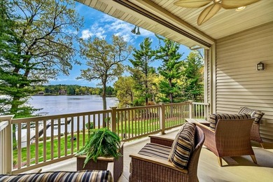 Additional listing photo 3