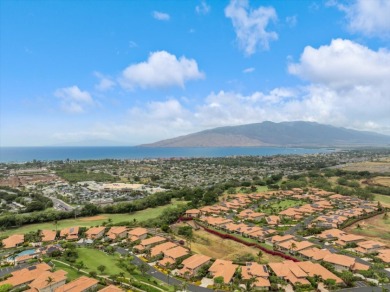Spacious Golf Home in Sunny South Maui! - photo 1
