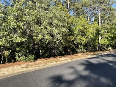 Desirable cul-de-sac location with a neighborhood park opposite - photo 1