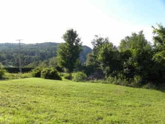 Lake Acreage Off Market in Barton, Vermont