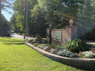 Desirable cul-de-sac location with a neighborhood park opposite - photo 2