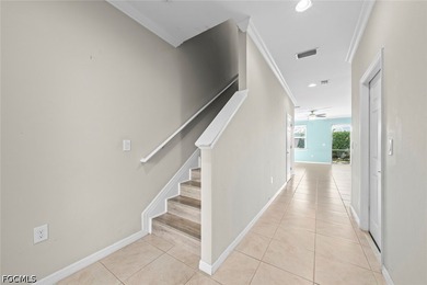 Welcome to this beautifully updated 2-bedroom, 2.5-bath townhome - photo 3