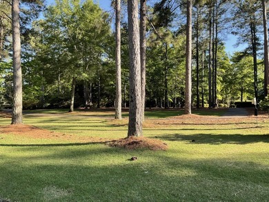 Desirable cul-de-sac location with a neighborhood park opposite - photo 4