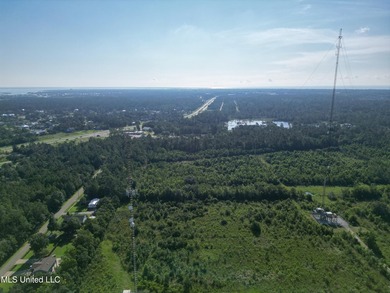 Discover 7.5 Acres in Bay St. Louis! Just 15 minutes from the - photo 4