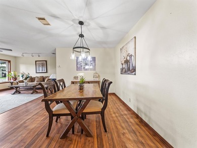 Discover your dream retreat on 10 stunning acres, where privacy - photo 5