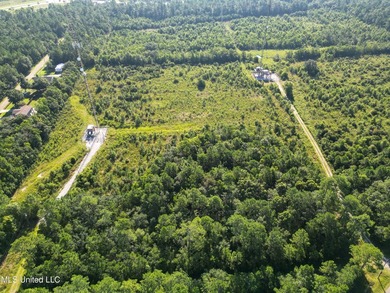 Discover 7.5 Acres in Bay St. Louis! Just 15 minutes from the - photo 5