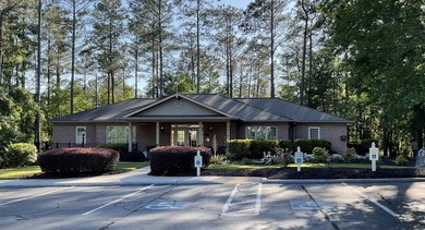 Desirable cul-de-sac location with a neighborhood park opposite - photo 8