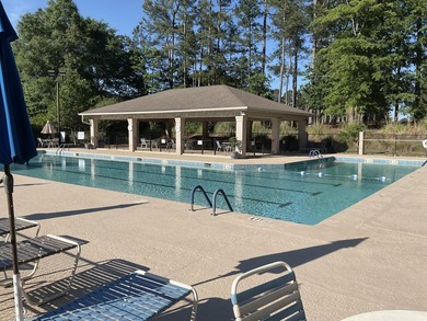 Desirable cul-de-sac location with a neighborhood park opposite - photo 9