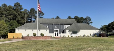 Desirable cul-de-sac location with a neighborhood park opposite - photo 10