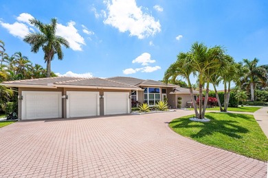 Experience modern luxury in this stunningly renovated 4-bedroom - photo 5