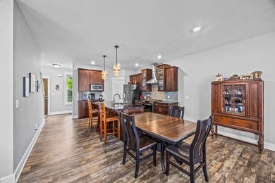 Discover elevated waterfront living at this beautifully - photo 6