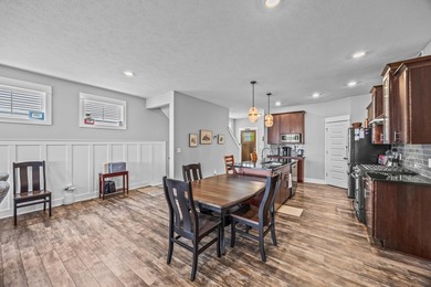 Discover elevated waterfront living at this beautifully - photo 7