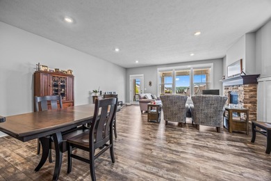 Discover elevated waterfront living at this beautifully - photo 8