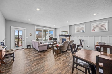 Discover elevated waterfront living at this beautifully - photo 9