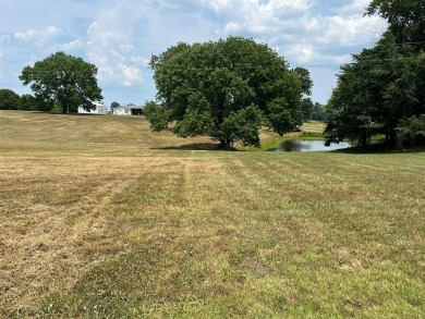 Barren River Lake Acreage For Sale in Scottsville Kentucky