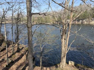 Lake Malone!! Great 1.16 +/- lakefront building lot on Lake - photo 2