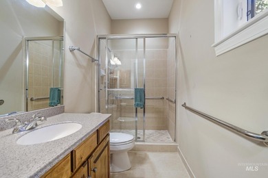 NO HOA OR CCR's!!! Exceptional 80-acre estate featuring a - photo 11