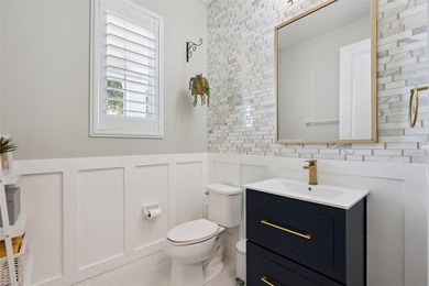 Under contract-accepting backup offers. **Video Tour Available** - photo 11