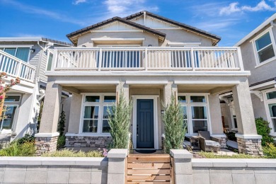 Lake Home Under Contract in Bethel Island, California