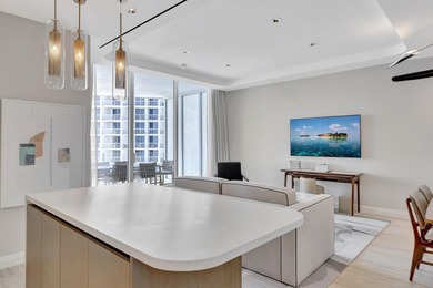 BRAND NEW FOUR SEASONS RESIDENCES FULLY FURNISHED RESIDENCE - photo 11