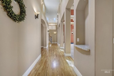 NO HOA OR CCR's!!! Exceptional 80-acre estate featuring a - photo 12
