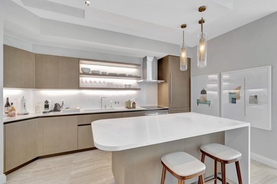 BRAND NEW FOUR SEASONS RESIDENCES FULLY FURNISHED RESIDENCE - photo 12