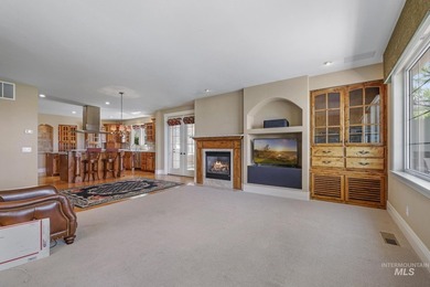 NO HOA OR CCR's!!! Exceptional 80-acre estate featuring a - photo 13