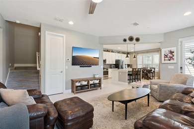 Under contract-accepting backup offers. **Video Tour Available** - photo 13