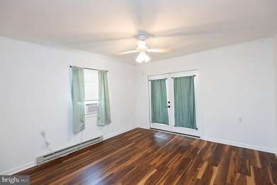 Exceptional waterfront opportunity with gorgeous water views - photo 13