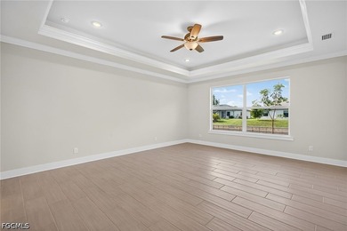 CITY WATER AND SEWER-ALL ASSESMENTS PAID!!! Centrally Located - - photo 14