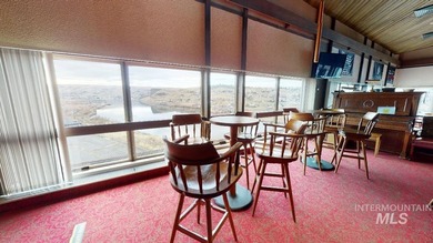 An LC Valley icon, the Lewiston Elks Lodge is a one of a kind - photo 14