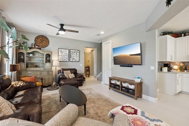 Under contract-accepting backup offers. **Video Tour Available** - photo 14