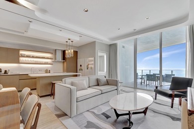 BRAND NEW FOUR SEASONS RESIDENCES FULLY FURNISHED RESIDENCE - photo 14