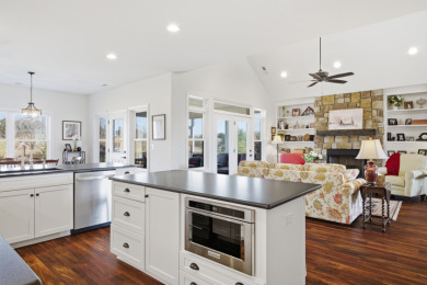 For Sale : 6671 Tanager Ln, Dublin, VA - photo 24