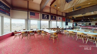 An LC Valley icon, the Lewiston Elks Lodge is a one of a kind - photo 15