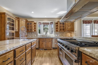 NO HOA OR CCR's!!! Exceptional 80-acre estate featuring a - photo 15