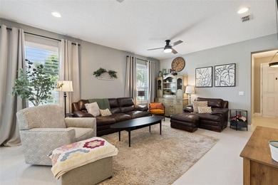Under contract-accepting backup offers. **Video Tour Available** - photo 15