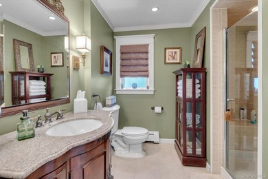 Welcome to this beautifully updated 4-bedroom, 2-bath Cape that - photo 15